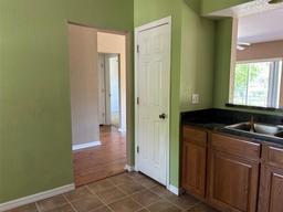 Picture of 403 SE 3Rd Street, Fort Meade, FL 33841