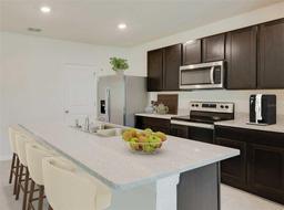 Picture of 2022 NW 246Th Terrace, Newberry, FL 32669