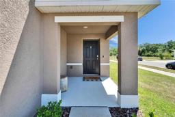 Picture of 16894 Delia Street, Wimauma, FL 33598