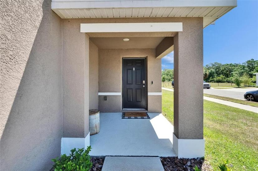 Picture of 16894 Delia Street, Wimauma FL 33598