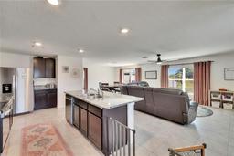 Picture of 16894 Delia Street, Wimauma, FL 33598