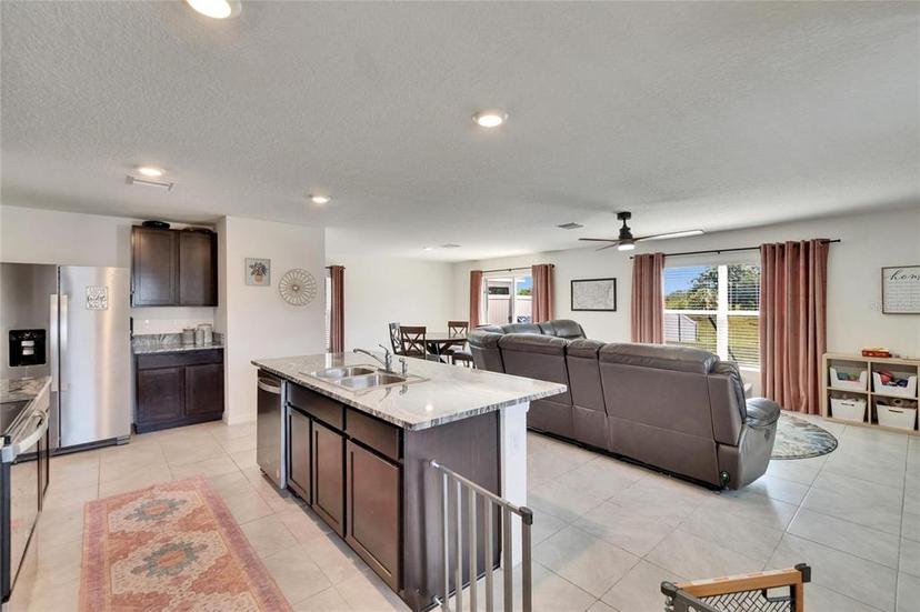 Picture of 16894 Delia Street, Wimauma FL 33598