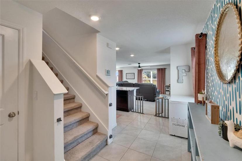 Picture of 16894 Delia Street, Wimauma FL 33598
