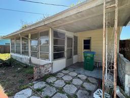 Picture of 11133 100Th Avenue, Seminole, FL 33772