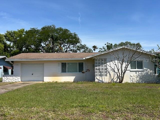 Picture of 11133 100Th Avenue, Seminole, FL 33772