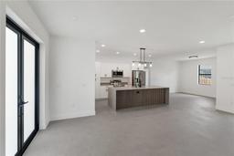 Picture of 2231 Hagoplan Lane, North Port, FL 34288
