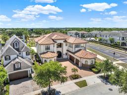 Picture of 971 Golden Bear Drive, Reunion, FL 34747