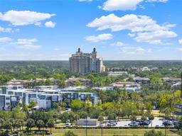 Picture of 971 Golden Bear Drive, Reunion, FL 34747