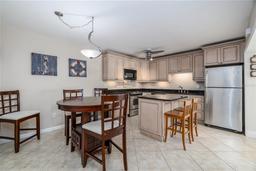 Picture of 4150 S Atlantic Avenue Unit 115D, New Smyrna Beach, FL 32169