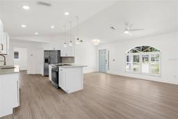 Picture of 4284 Persian Lane, North Port, FL 34287