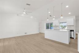 Picture of 4284 Persian Lane, North Port, FL 34287