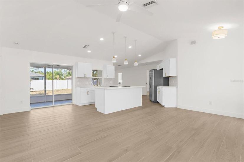Picture of 4284 Persian Lane, North Port FL 34287