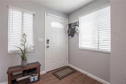 Picture of 4702 Stonepointe Place, Tampa, FL 33634
