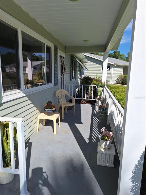 Picture of 8107 SW 108Th Place Road, Ocala FL 34481