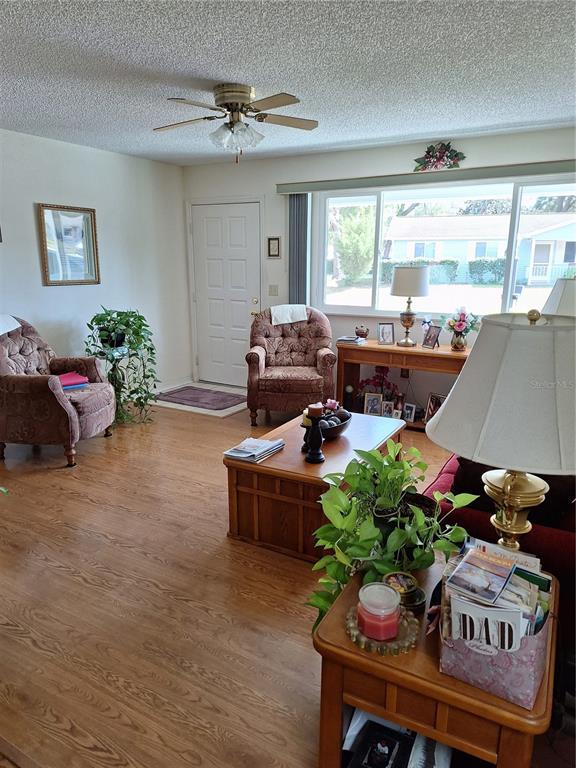 Picture of 8107 SW 108Th Place Road, Ocala FL 34481
