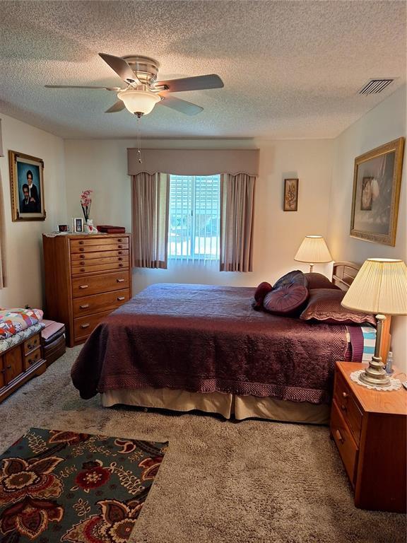 Picture of 8107 SW 108Th Place Road, Ocala FL 34481