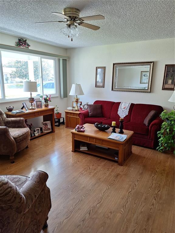 Picture of 8107 SW 108Th Place Road, Ocala FL 34481