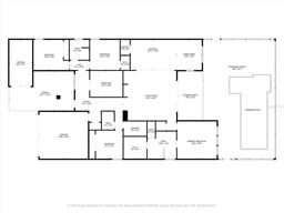 Picture of 20591 Ovid Lane, Venice, FL 34293