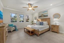 Picture of 20591 Ovid Lane, Venice, FL 34293