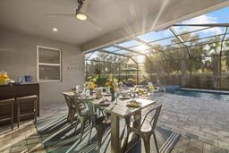 Picture of 20591 Ovid Lane, Venice, FL 34293