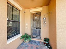 Picture of 3450 Puxton Drive, Orlando, FL 32824