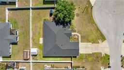Picture of 4939 SW 99Th Place, Ocala, FL 34476