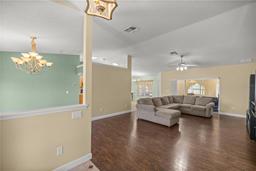 Picture of 4939 SW 99Th Place, Ocala, FL 34476