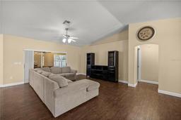 Picture of 4939 SW 99Th Place, Ocala, FL 34476