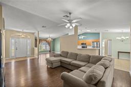 Picture of 4939 SW 99Th Place, Ocala, FL 34476