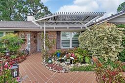 Picture of 2427 Beck Circle, Deltona, FL 32738
