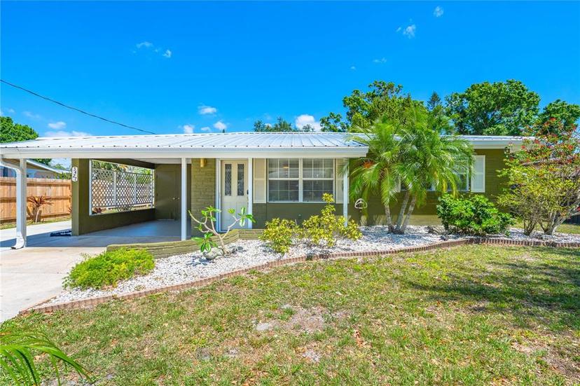 Picture of 3427 Cambridge Drive, Sarasota FL 34232