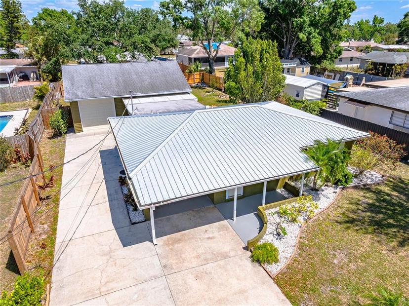 Picture of 3427 Cambridge Drive, Sarasota FL 34232