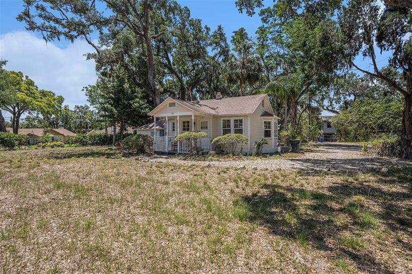 Picture of 11101 Corlett Rd, Riverview FL 33578