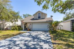 Picture of 3120 W Hartnett Avenue, Tampa, FL 33611