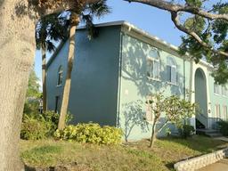 Picture of 11405 3Rd Street N Unit 2, St Petersburg, FL 33716