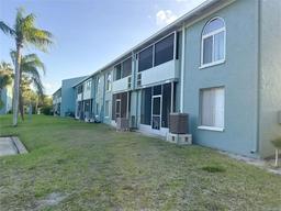 Picture of 11405 3Rd Street N Unit 2, St Petersburg, FL 33716