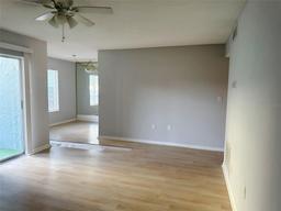 Picture of 11405 3Rd Street N Unit 2, St Petersburg, FL 33716