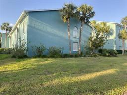 Picture of 11405 3Rd Street N Unit 2, St Petersburg, FL 33716