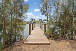 Picture of 891 Palmetto Drive Ne, Port Charlotte, FL 33952