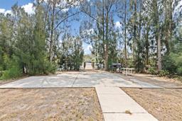 Picture of 891 Palmetto Drive Ne, Port Charlotte, FL 33952