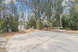 Picture of 891 Palmetto Drive Ne, Port Charlotte, FL 33952