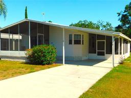 Picture of 38721 Granger Ln, Zephyrhills, FL 33542
