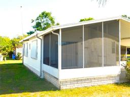 Picture of 38721 Granger Ln, Zephyrhills, FL 33542