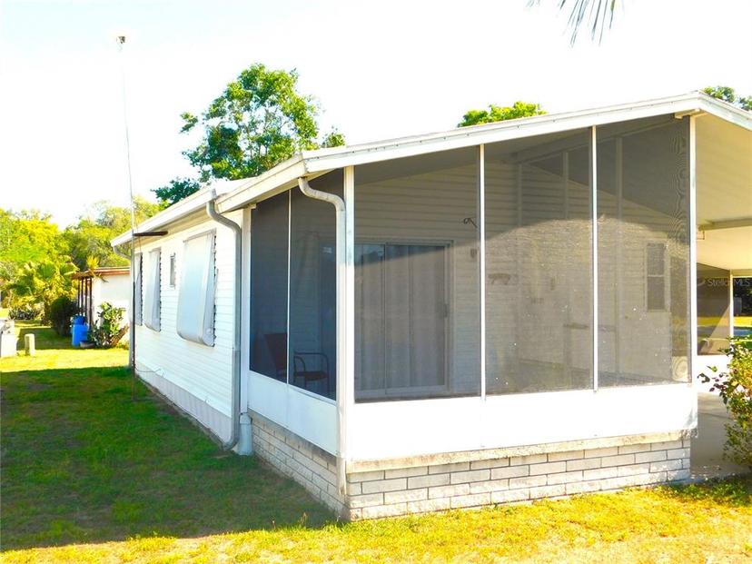 Picture of 38721 Granger Ln, Zephyrhills FL 33542