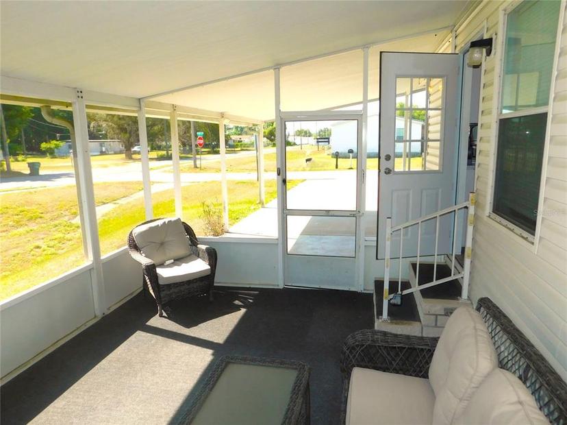 Picture of 38721 Granger Ln, Zephyrhills FL 33542