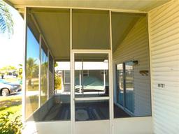 Picture of 38721 Granger Ln, Zephyrhills, FL 33542