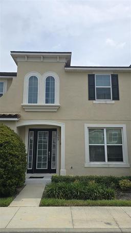 Picture of 1569 Carey Palm Circle, Kissimmee, FL 34747