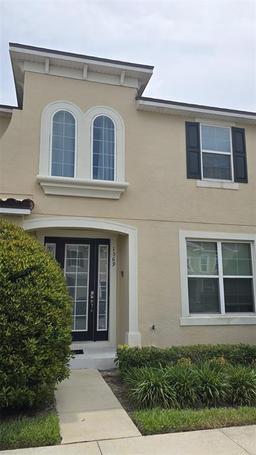 Picture of 1569 Carey Palm Circle, Kissimmee, FL 34747