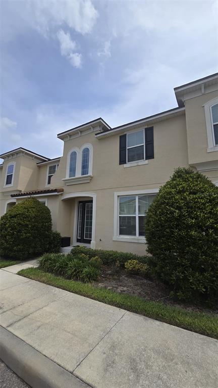 Picture of 1569 Carey Palm Circle, Kissimmee, FL 34747