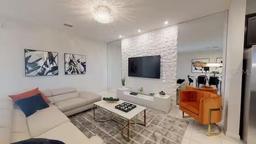 Picture of 1569 Carey Palm Circle, Kissimmee, FL 34747
